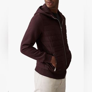 Reiss armstrong jacket Clearance